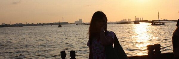 puteripukari Profile Banner