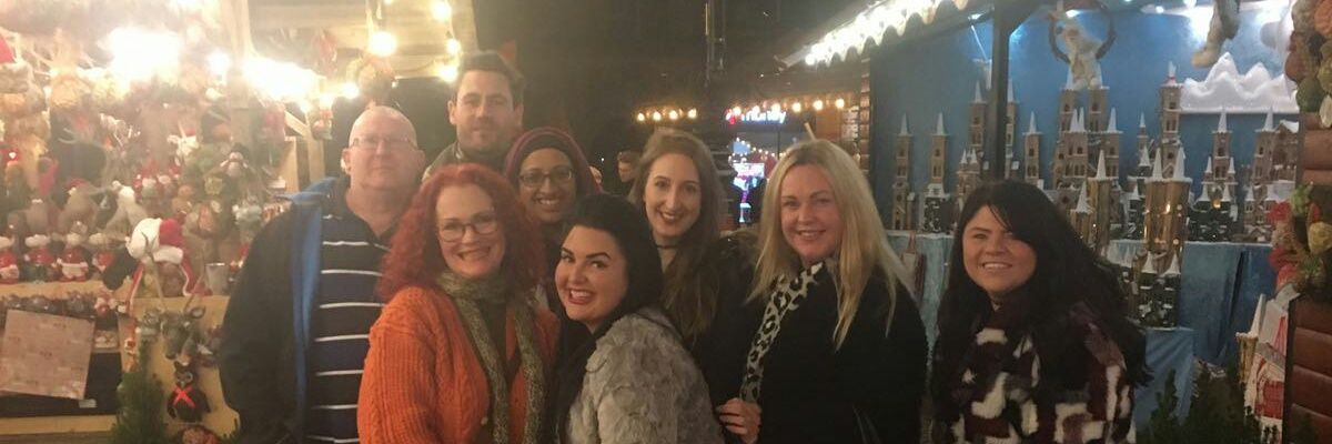 _Mel__xx's profile banner image