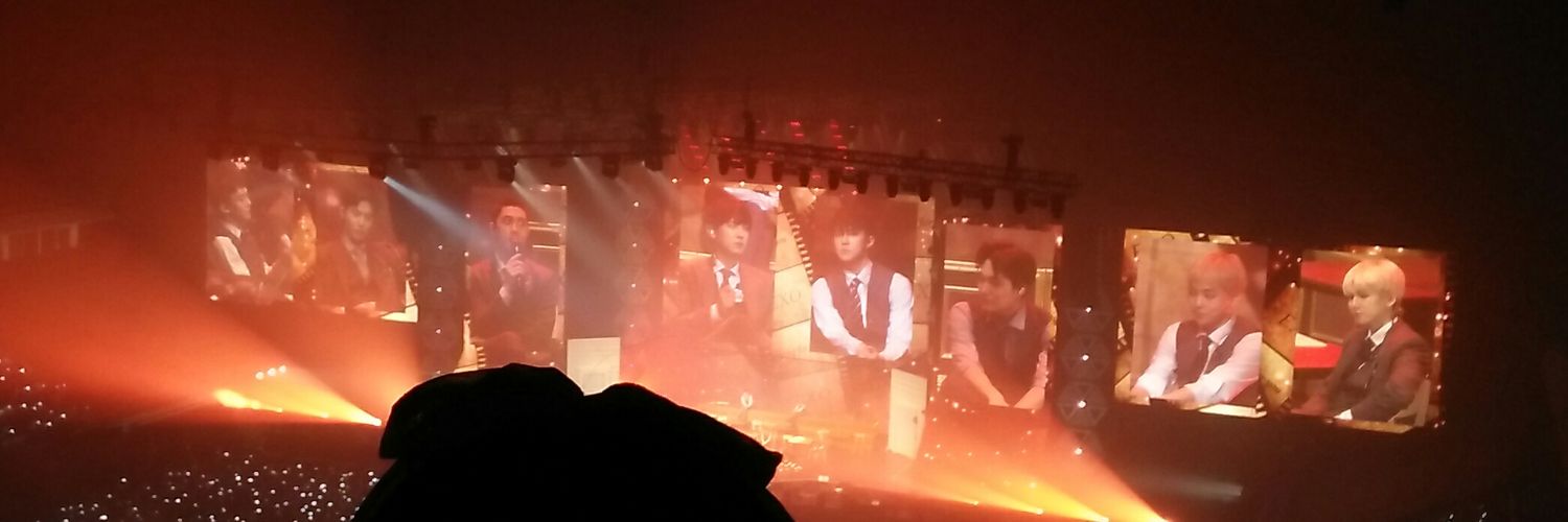 เตยหอมหอม banner