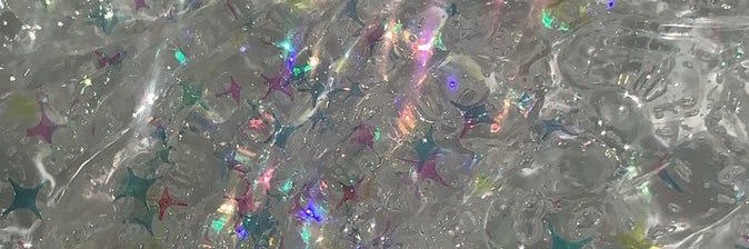 𝐦𝐦 (rest) banner