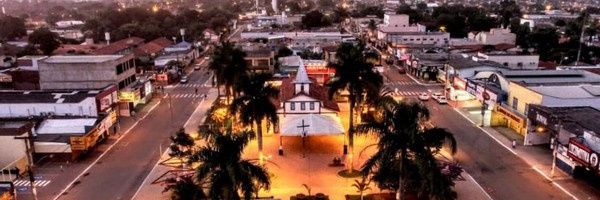 Helionai Macaubas banner