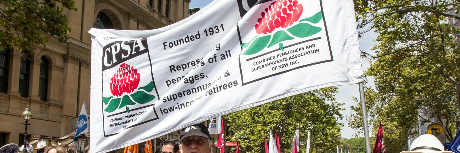 CPSANSW's profile banner image