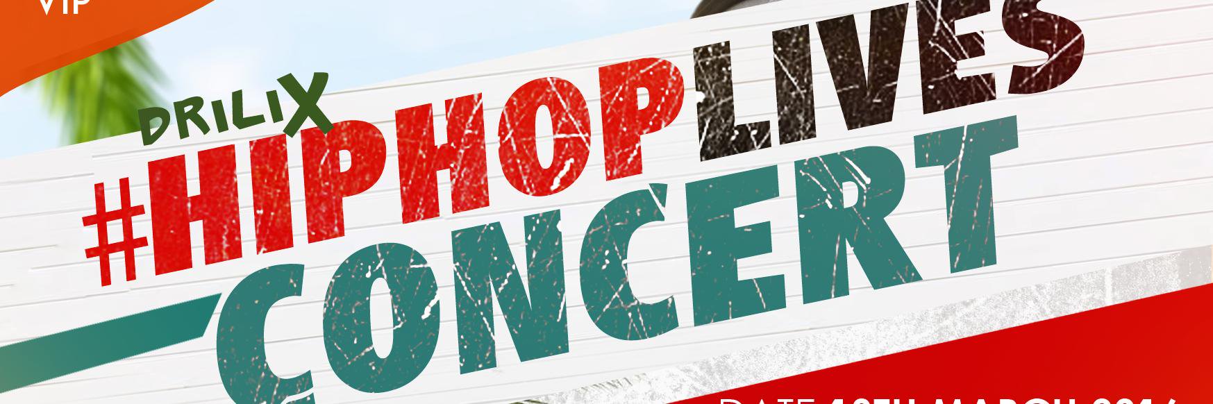 HipHopLivesCT's profile banner image