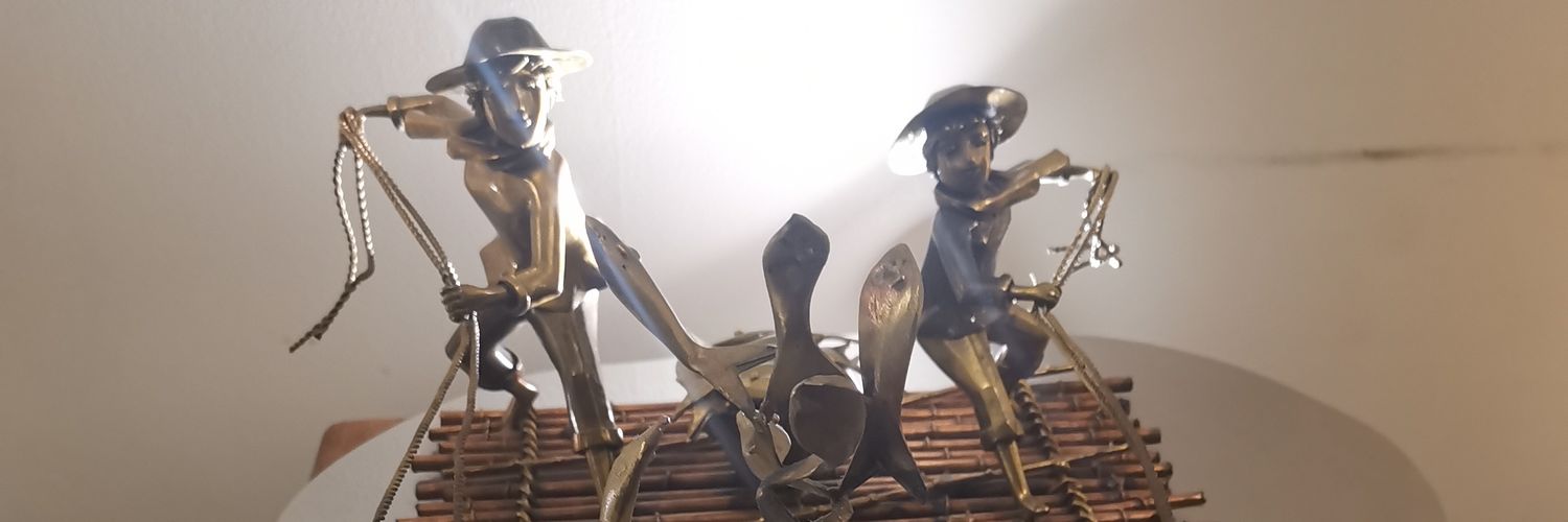 Farnz_23's profile banner image