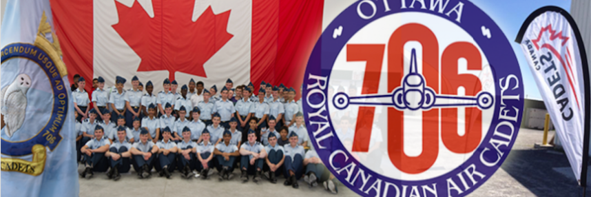 706Squadron's profile banner image