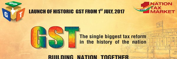 cgstcusvizag Profile Banner
