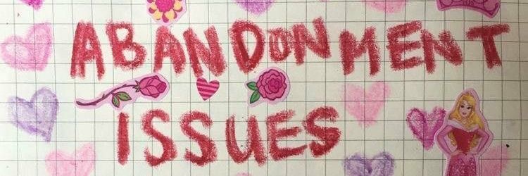 dangerrrbiscuit's profile banner image