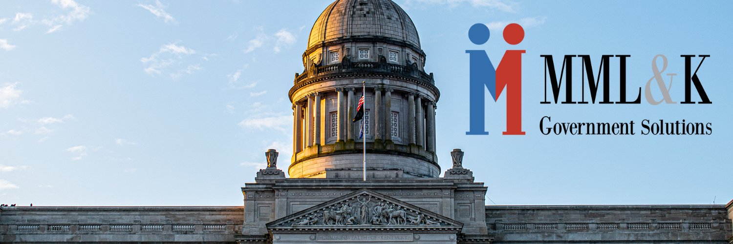 MML&K Gov. Solutions banner