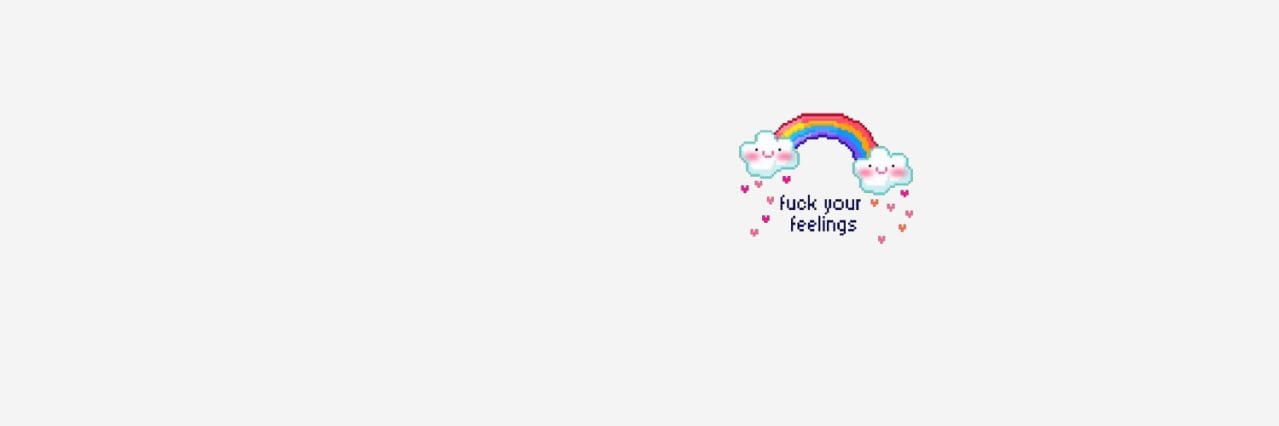 yFixmeup's profile banner image