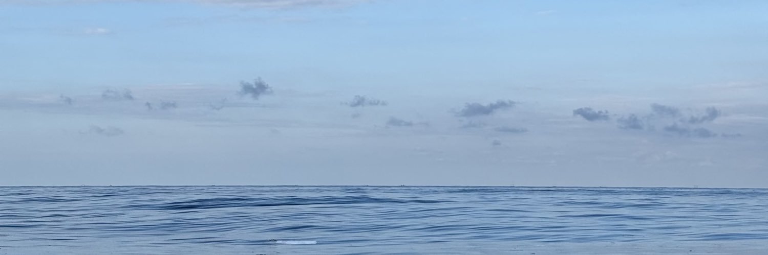 __bbeellaa's profile banner image