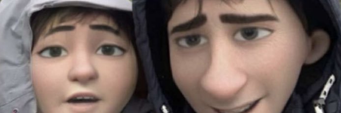 Barbs1235's profile banner image