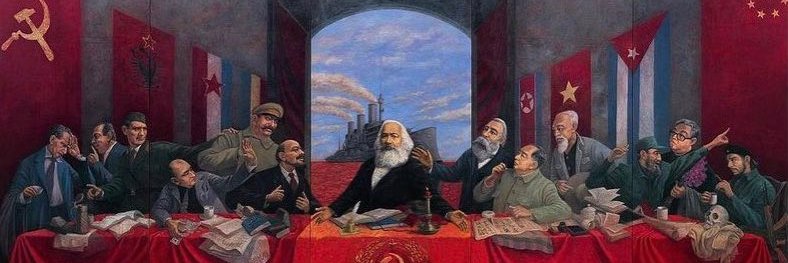Tintov Deveranov 🇵🇸🇪🇭🇸🇴🇾🇪🇨🇺🇦🇲🇭🇹🇵🇪 banner