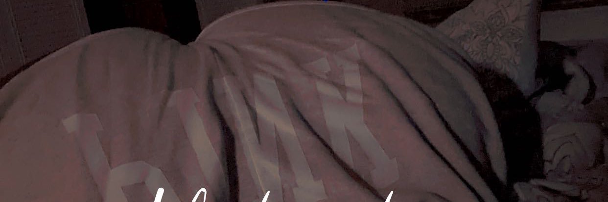 RoyalllV's profile banner image