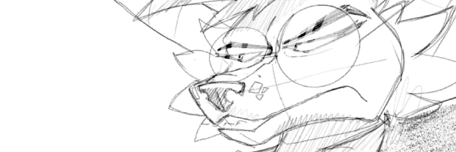 ddemkoo's banner