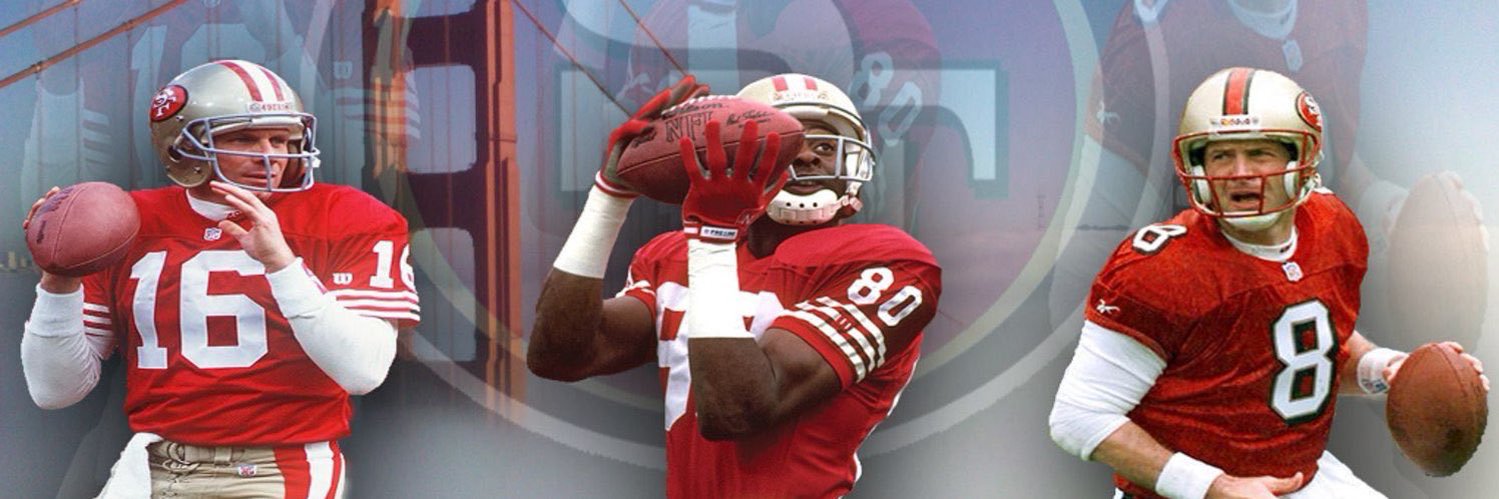 Zald_27's profile banner image