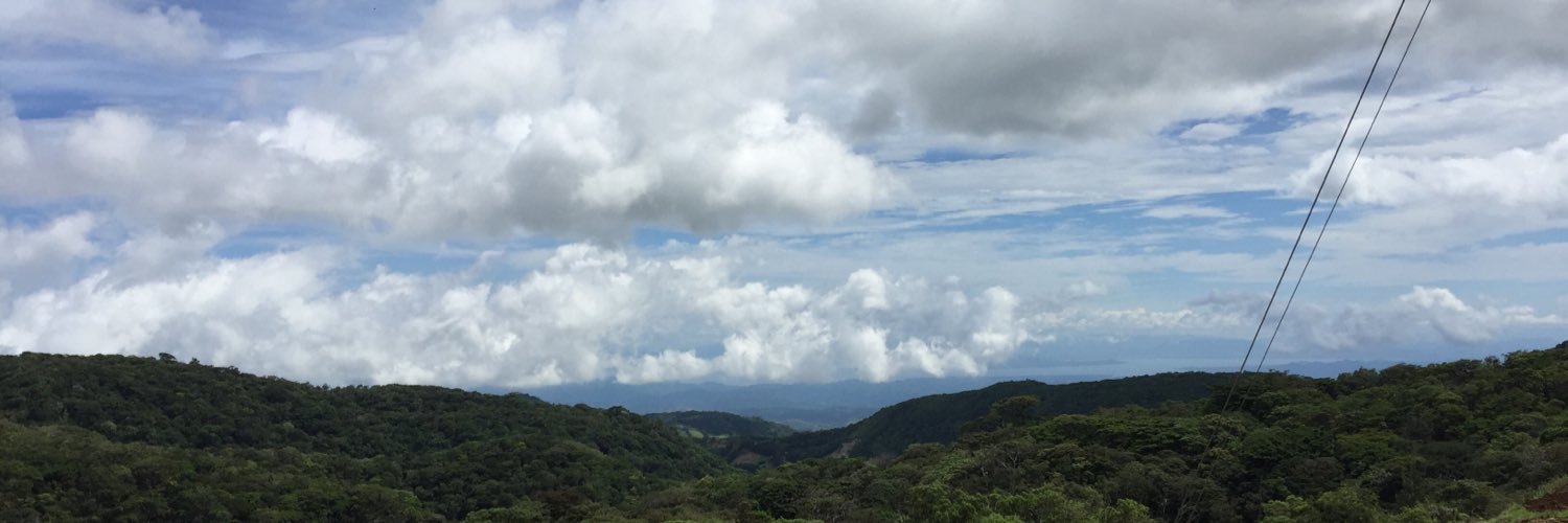 Trent Pickrell banner