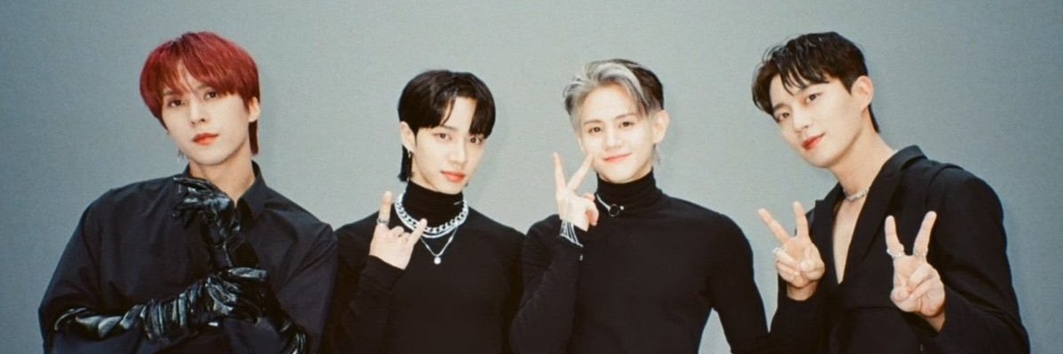YD_J_'s profile banner image