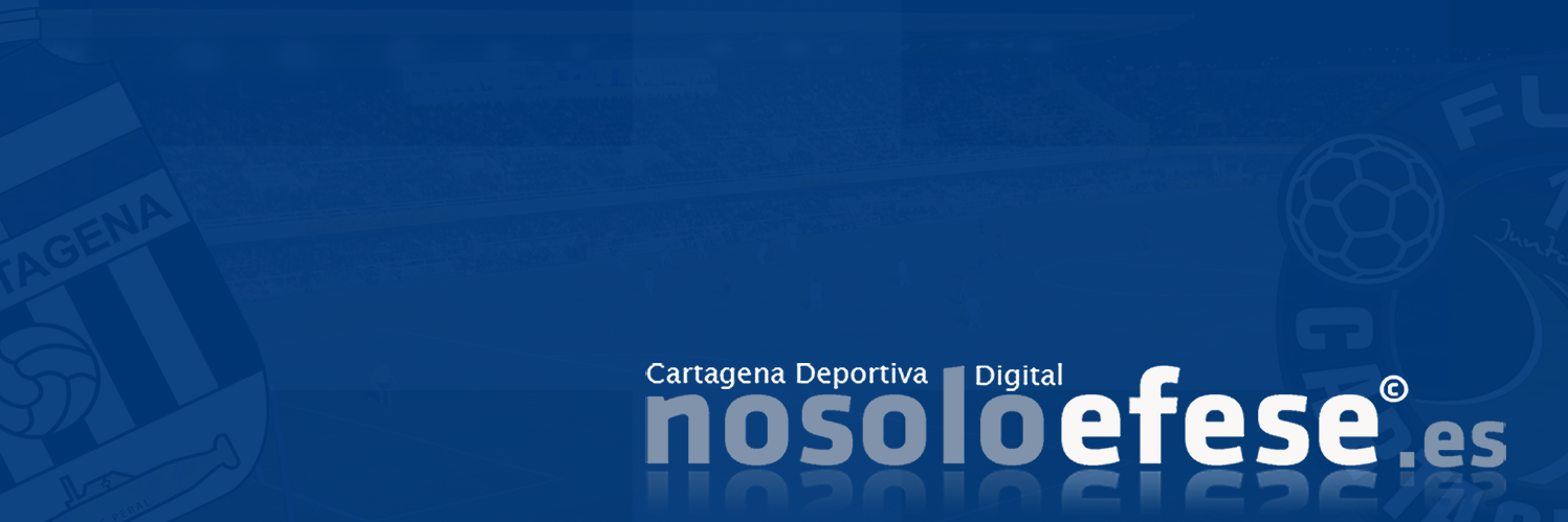 nosoloefese's profile banner image