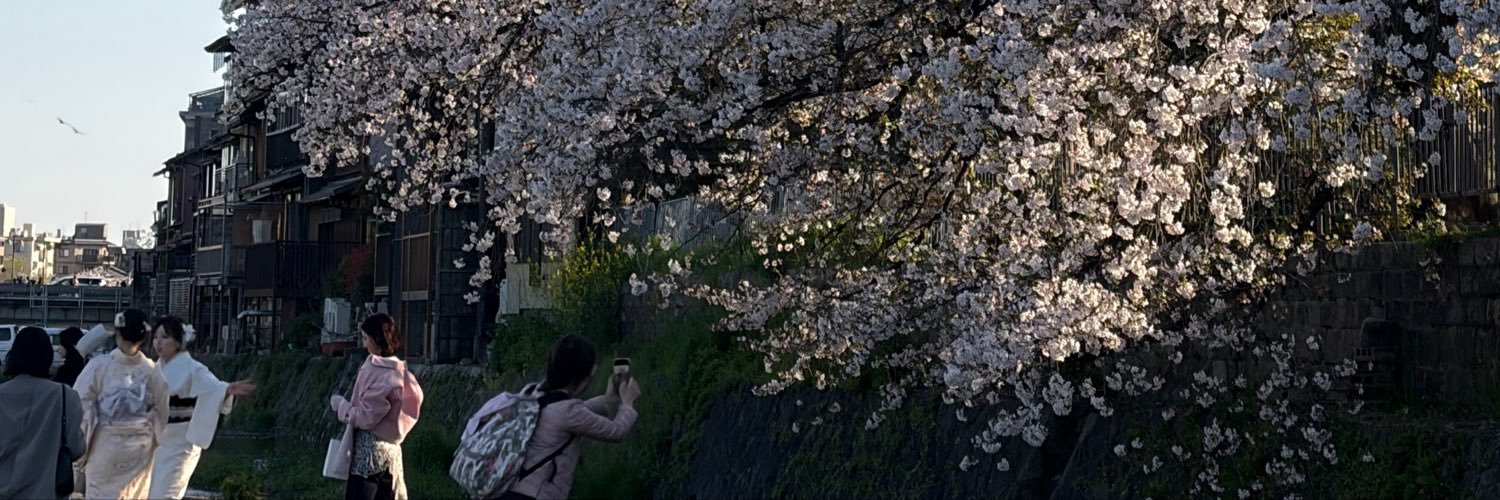 RzFtc's profile banner image