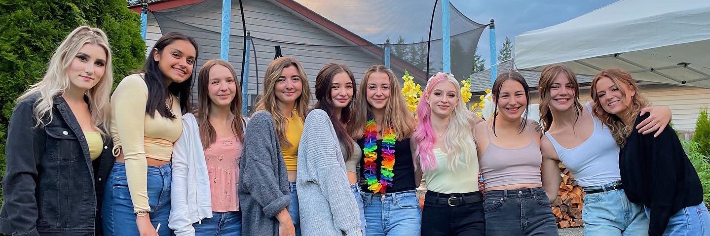 AmyHemelspeck's profile banner image