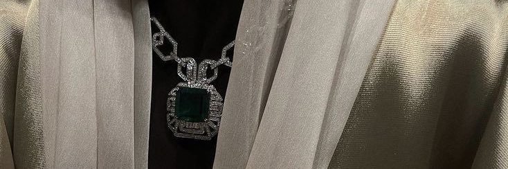 _Tf19's profile banner image