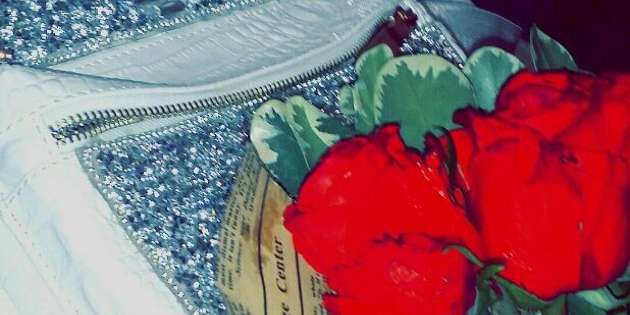 Alshiredaa_'s profile banner image