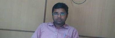 premshankar08's profile banner image