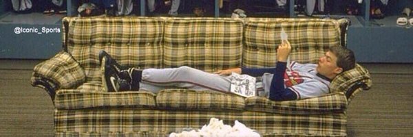 p_buffet Profile Banner