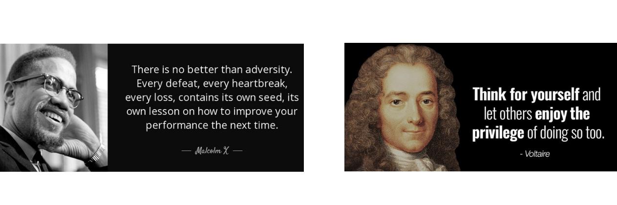 Luis Carrillo banner