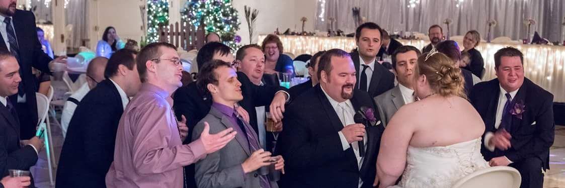 StephJean83's profile banner image