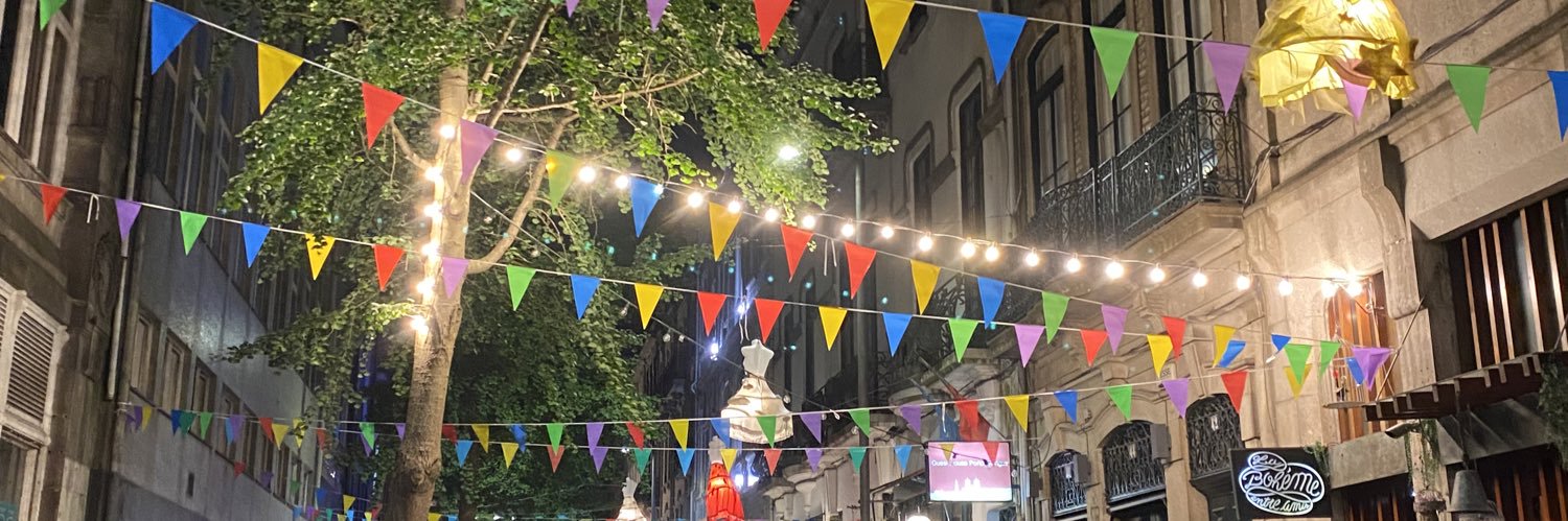 júlia banner
