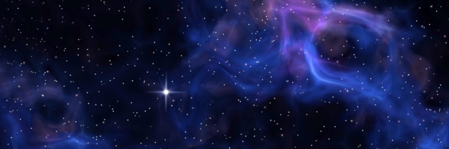 CosmicAngel3 banner