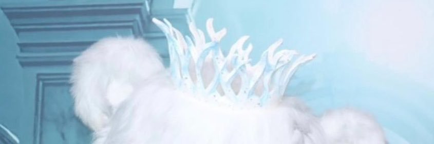 sy_dblue's profile banner image