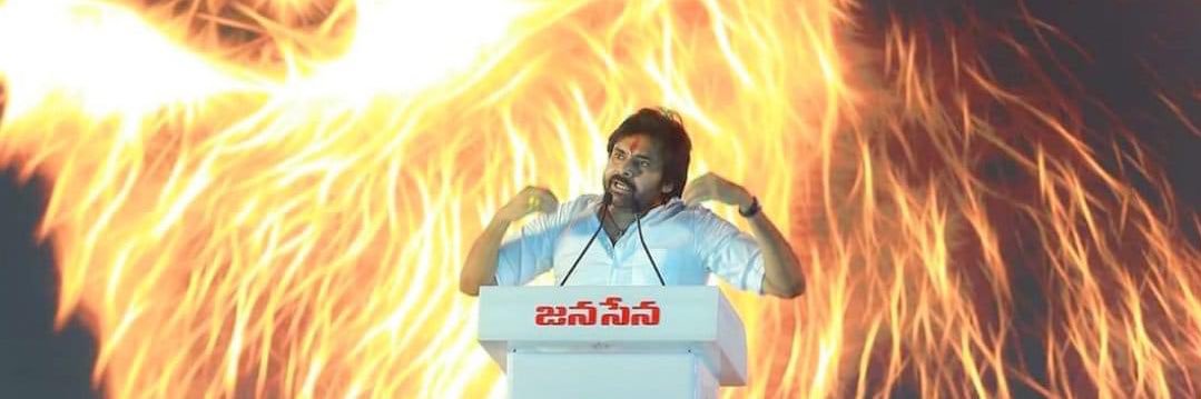 PSPK_VIRAT_'s profile banner image
