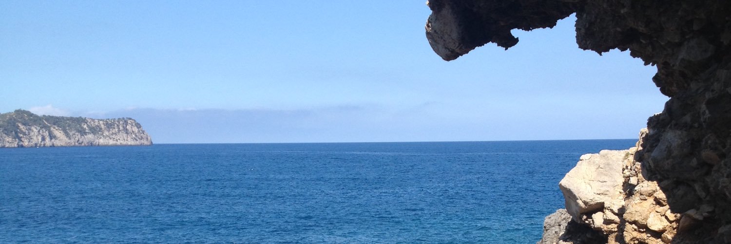 Yolanda Rando banner