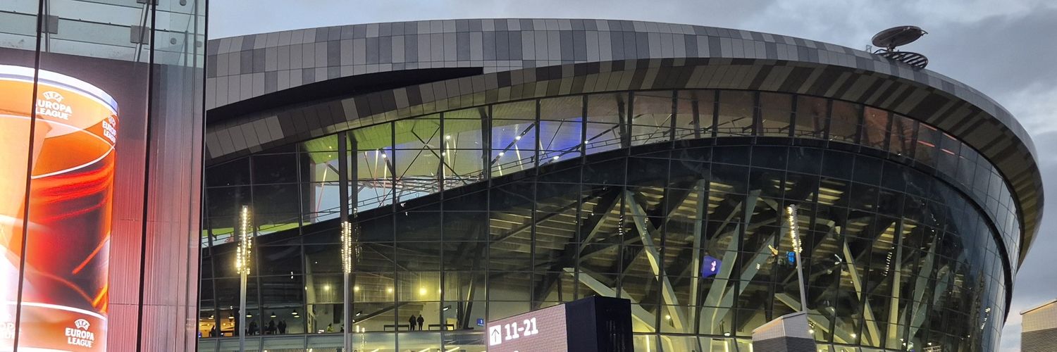 pb1882's profile banner image