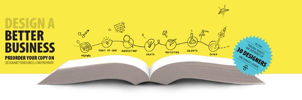 HowToDbb Profile Banner