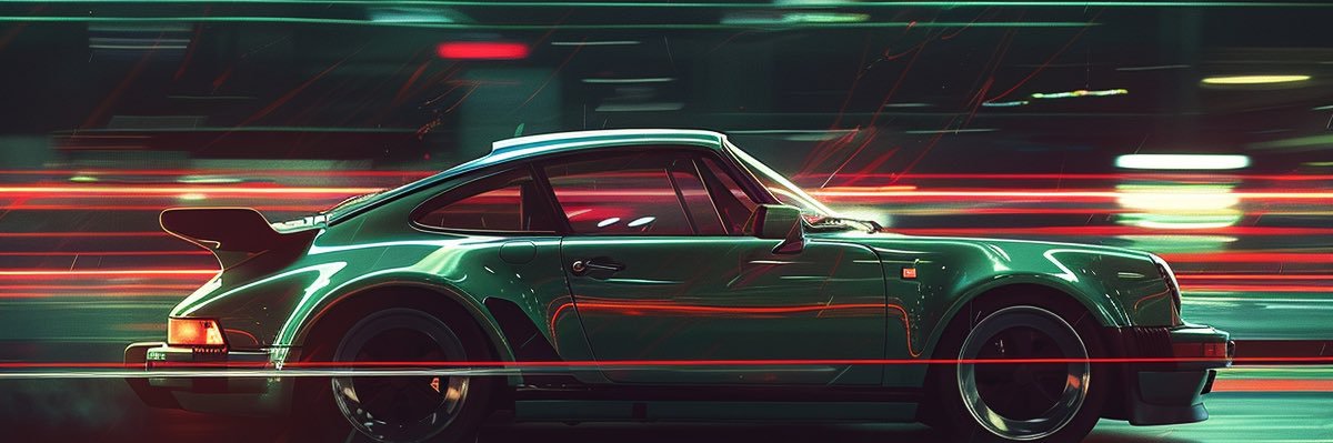 EdwinRiem's profile banner image