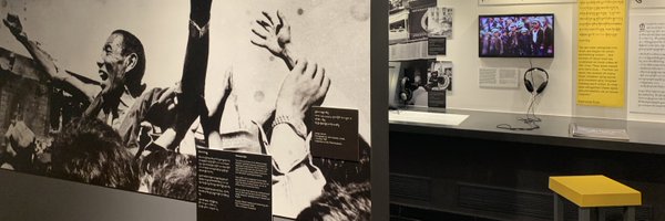tibetcurator Profile Banner
