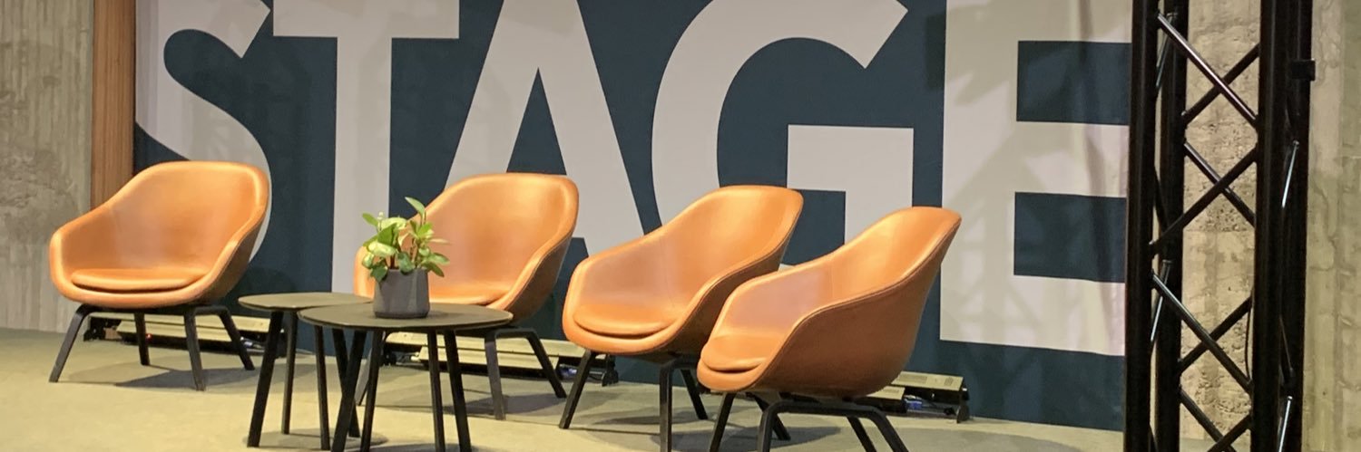 Taina Kyllönen banner