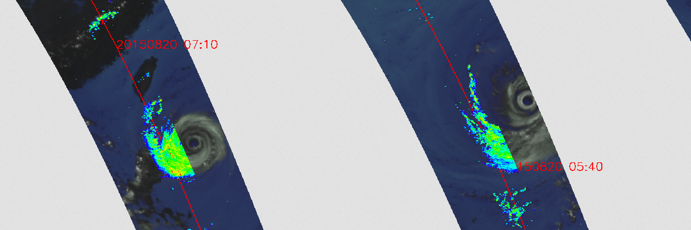 JoeMunchak's profile banner image