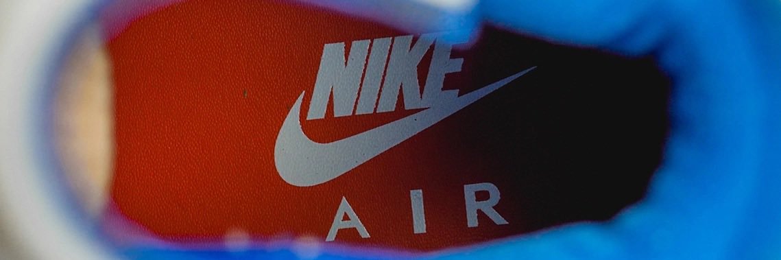 Dr J@RG0 マイケル ジャーゴ banner