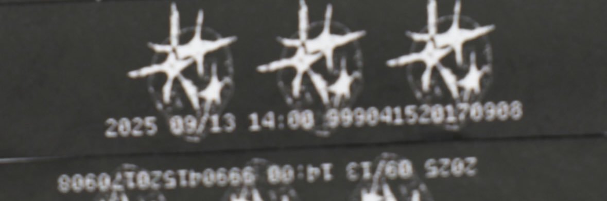 accentfried's profile banner image