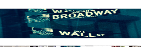 debcoh's profile banner image