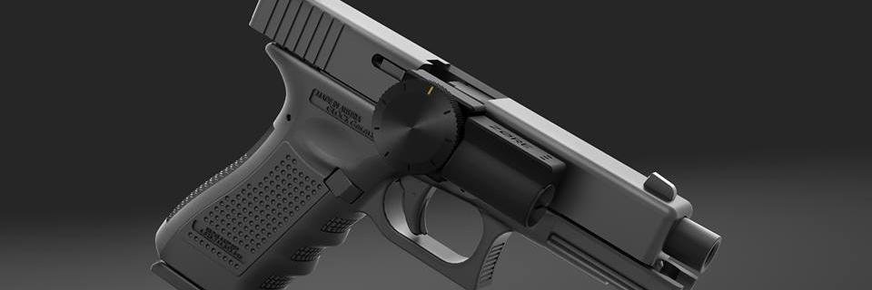 ZORE_Gun_Locks's profile banner image