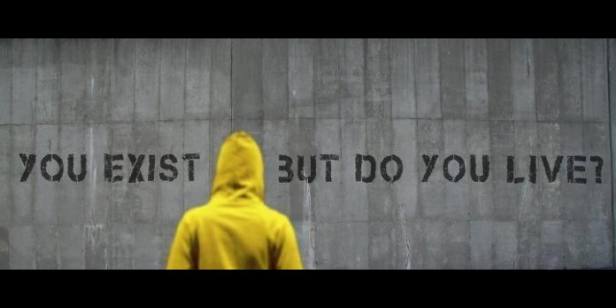 OhMyItsAdam's profile banner image