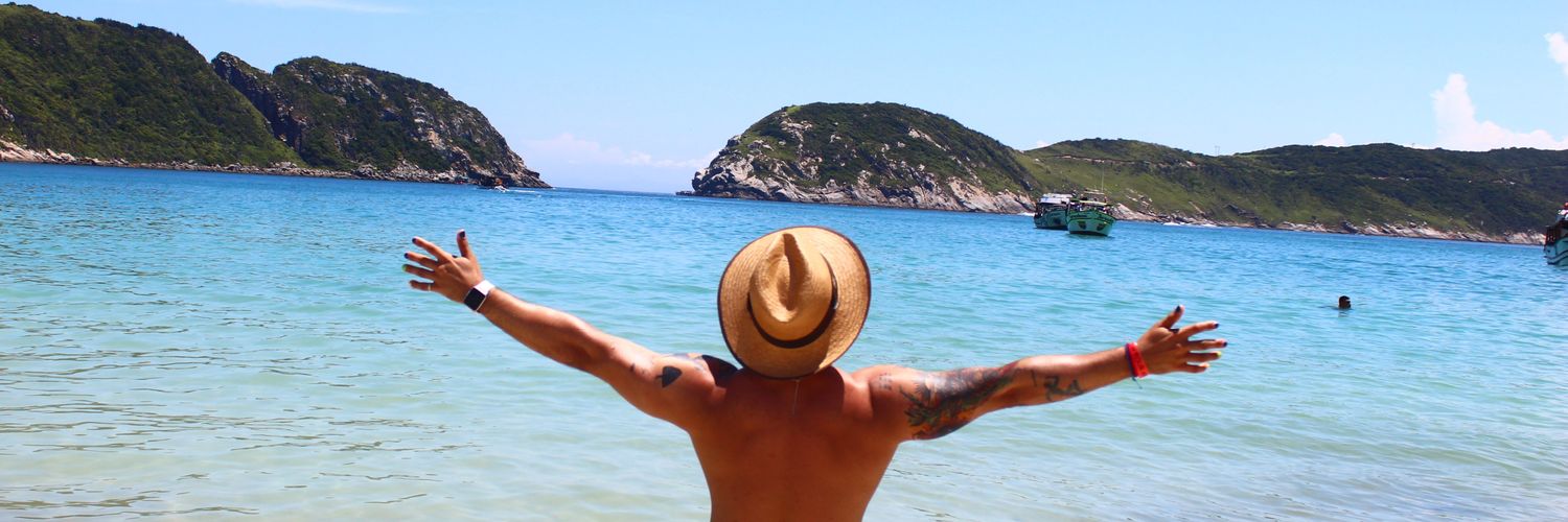 JairoAsmeth's profile banner image