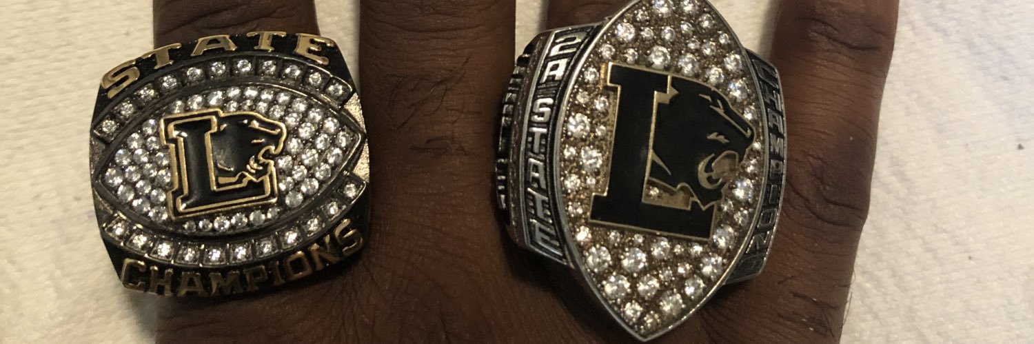 EarnestWebb's profile banner image
