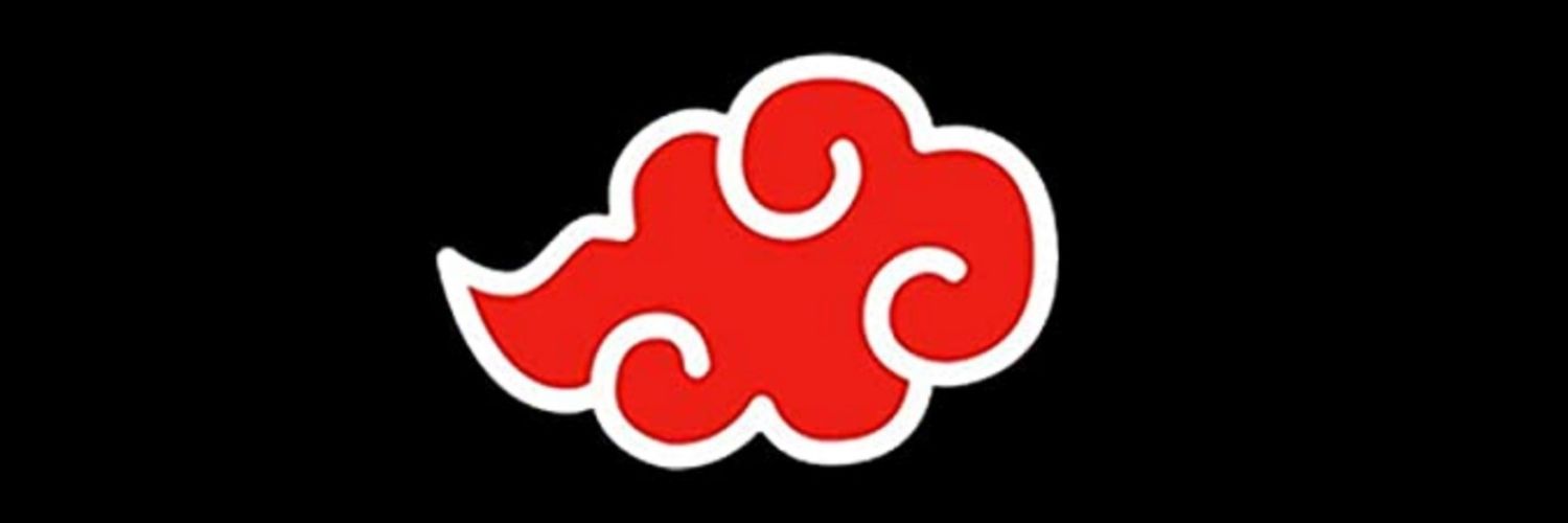 GastonRupani's profile banner image