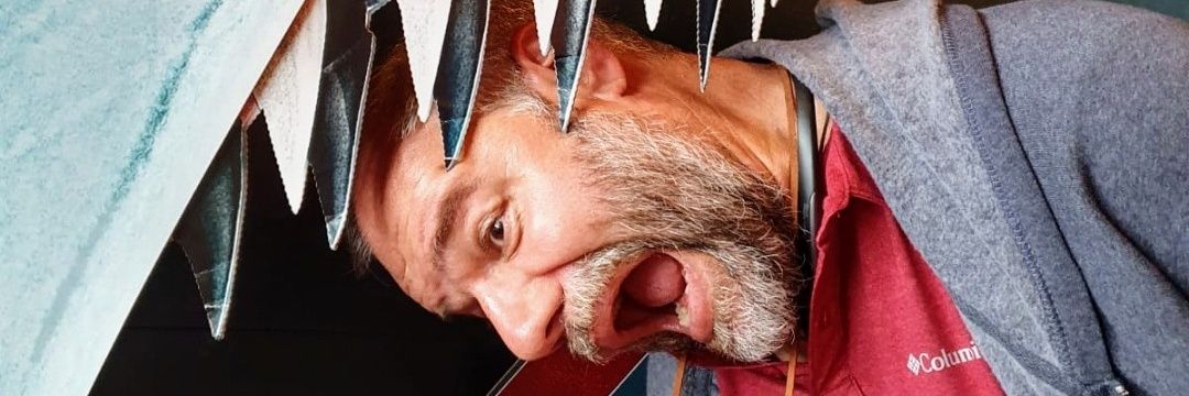 Mario Fischer banner